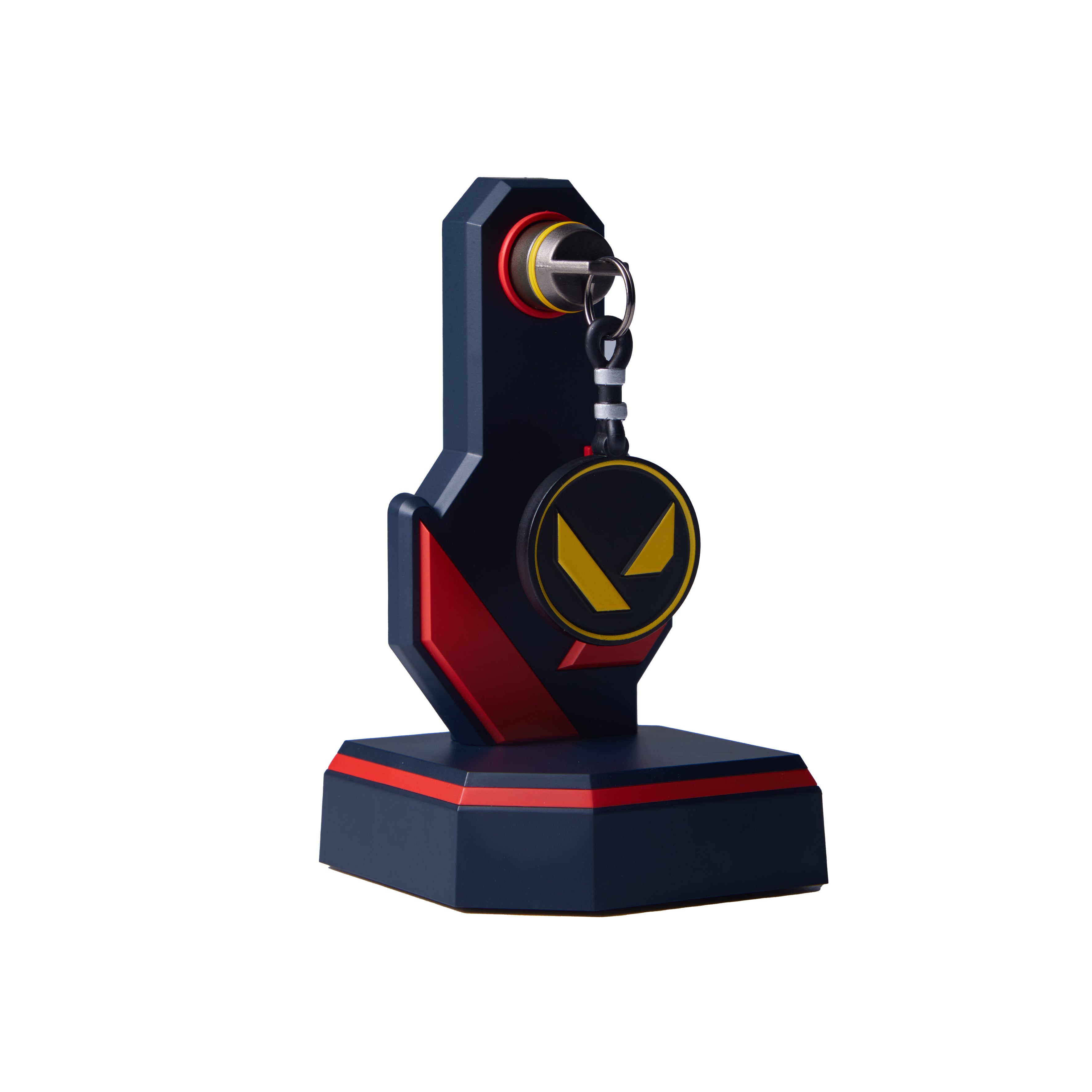 VALORANT ガンバディー スターターキット – FUTAROKU