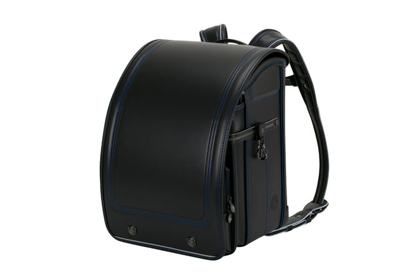 小学校受験 お受験 メリーランド 6月~10月 全16回 プリント 小学校受験